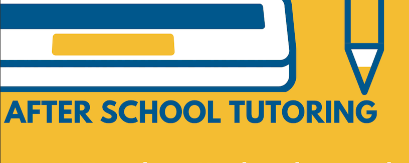  Tutoring